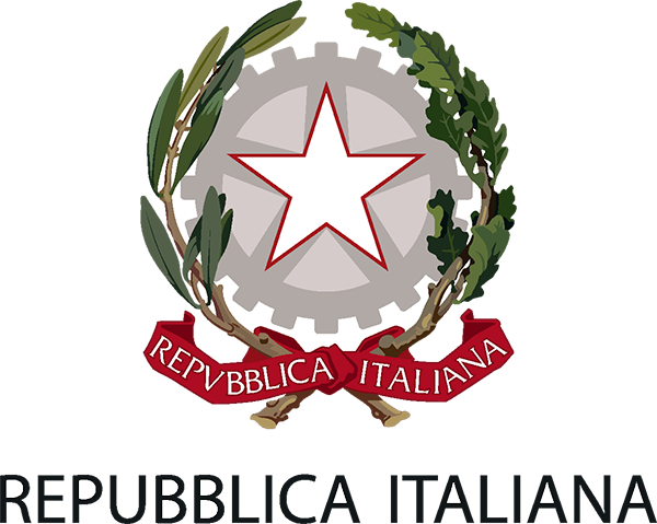 Logo Itali