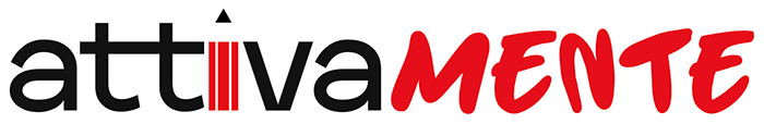 Logo Attivamente